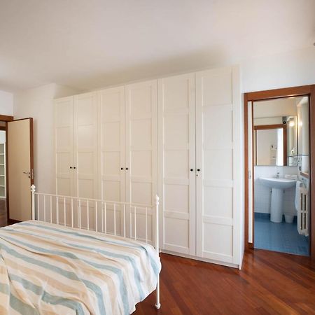 Wepuglia - Casa Sul Ponte Apartment Polignano a Mare Bagian luar foto