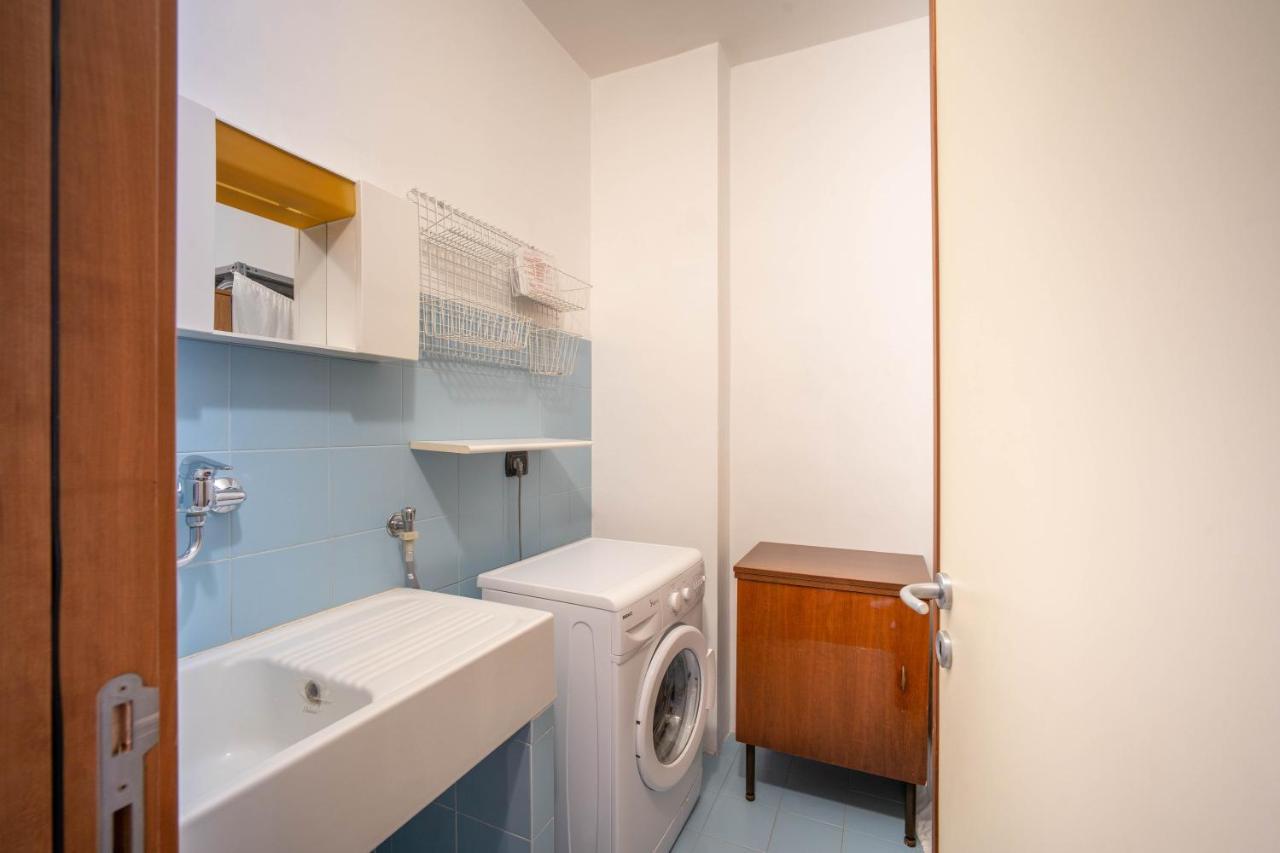 Wepuglia - Casa Sul Ponte Apartment Polignano a Mare Bagian luar foto