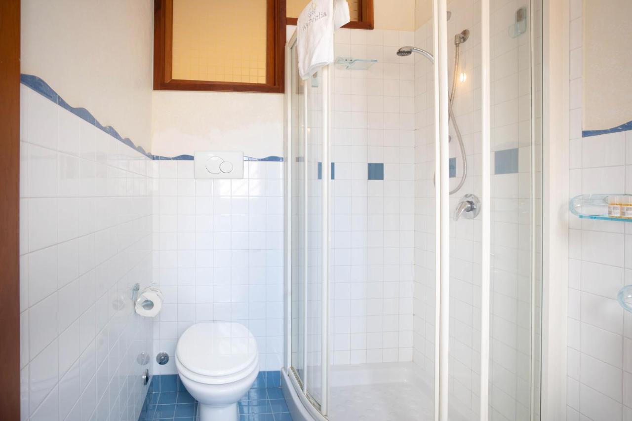 Wepuglia - Casa Sul Ponte Apartment Polignano a Mare Bagian luar foto